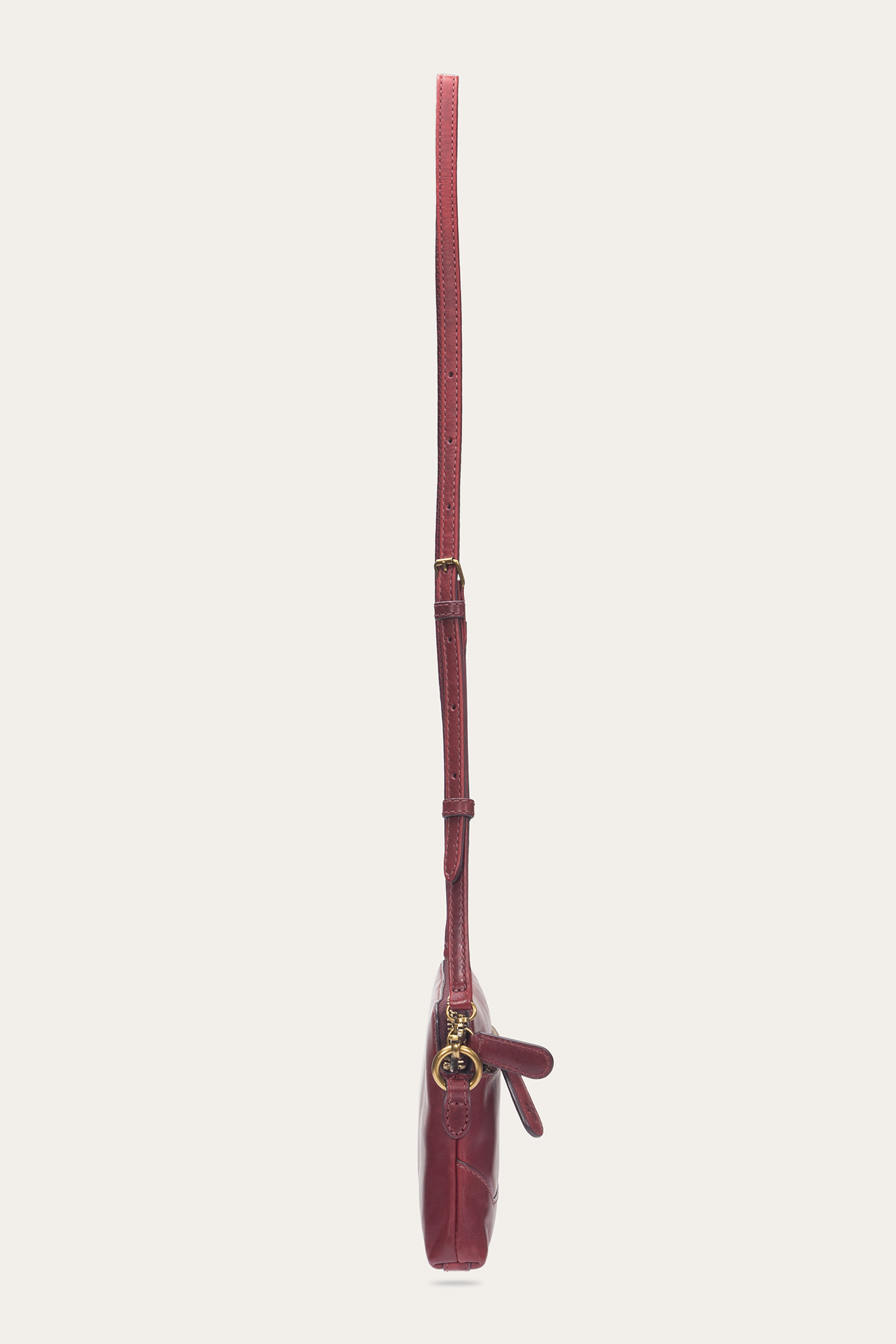 Melissa Crossbody Wristlet - Image 3