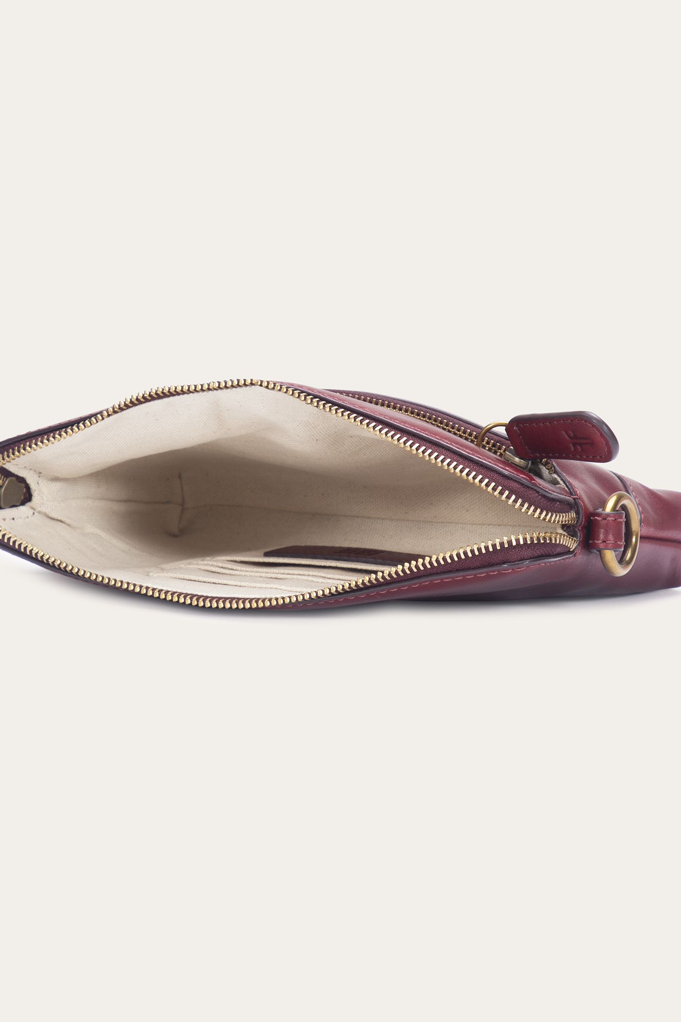 Melissa Crossbody Wristlet - Image 6
