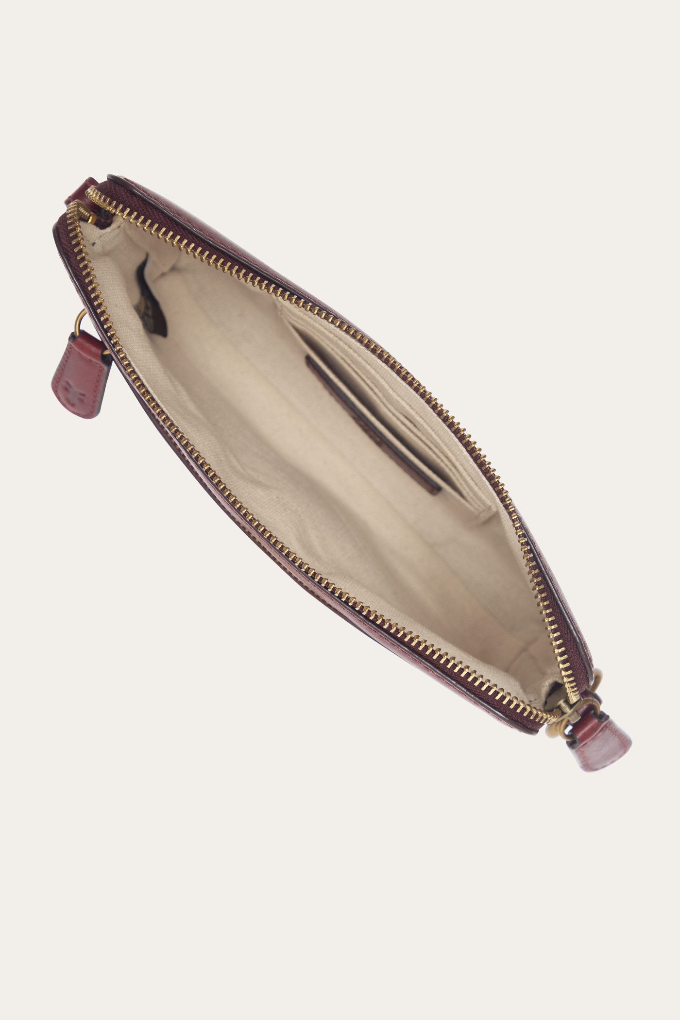 Melissa Crossbody Wristlet - Image 7