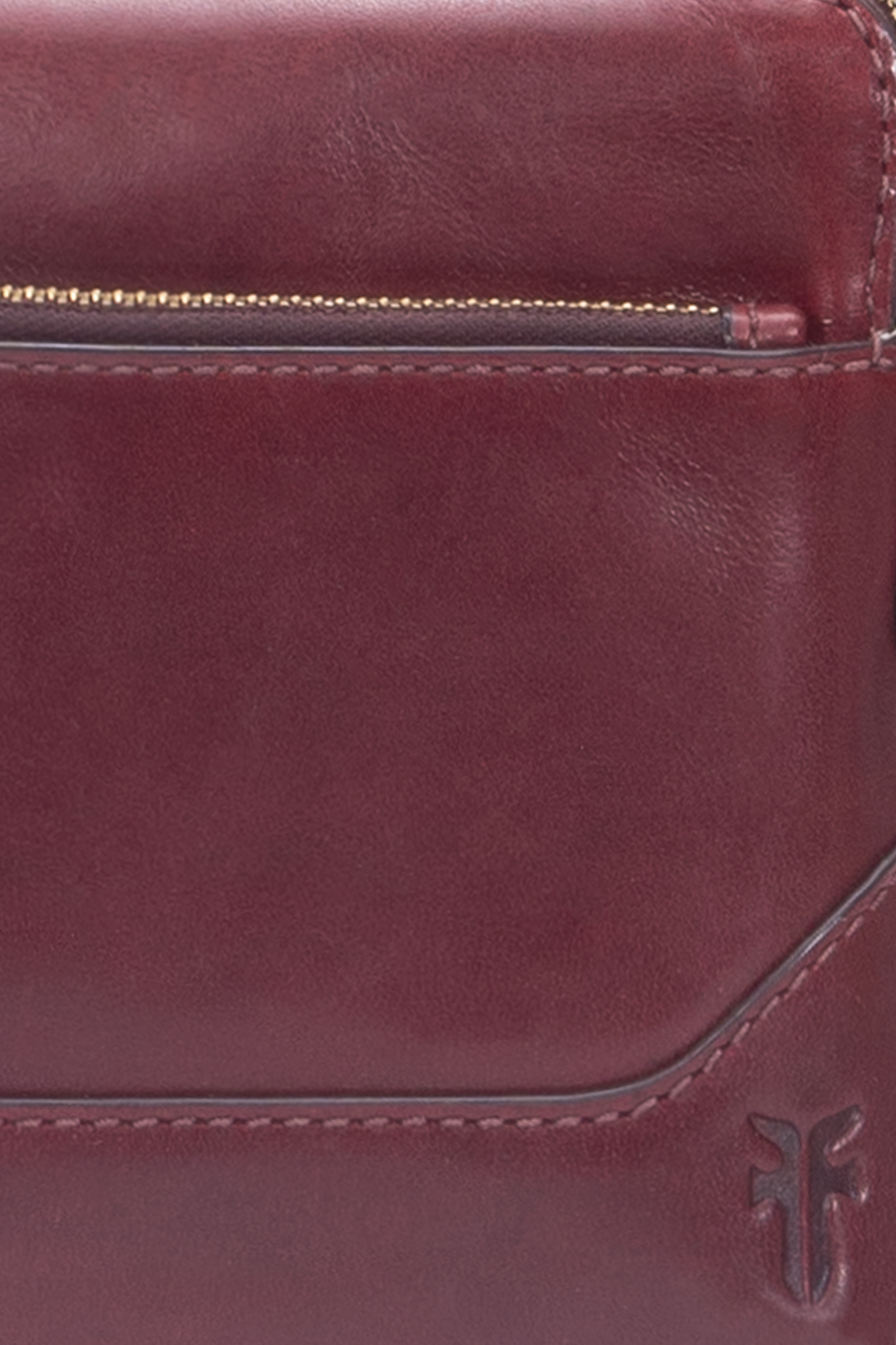 Melissa Crossbody Wristlet - Image 8