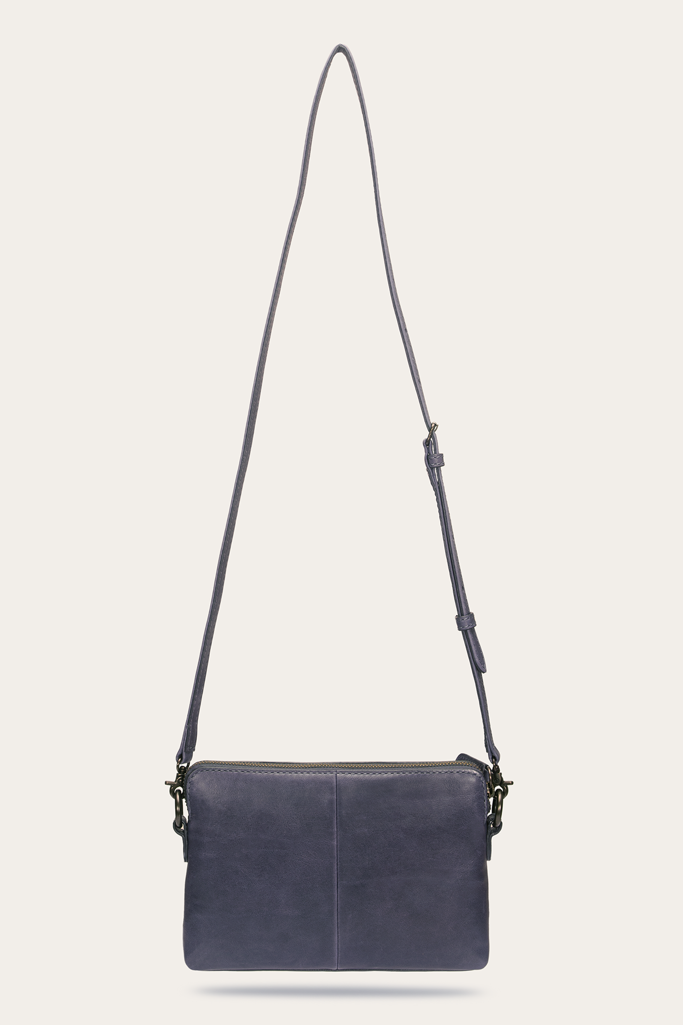 Melissa Crossbody Wristlet - Image 2