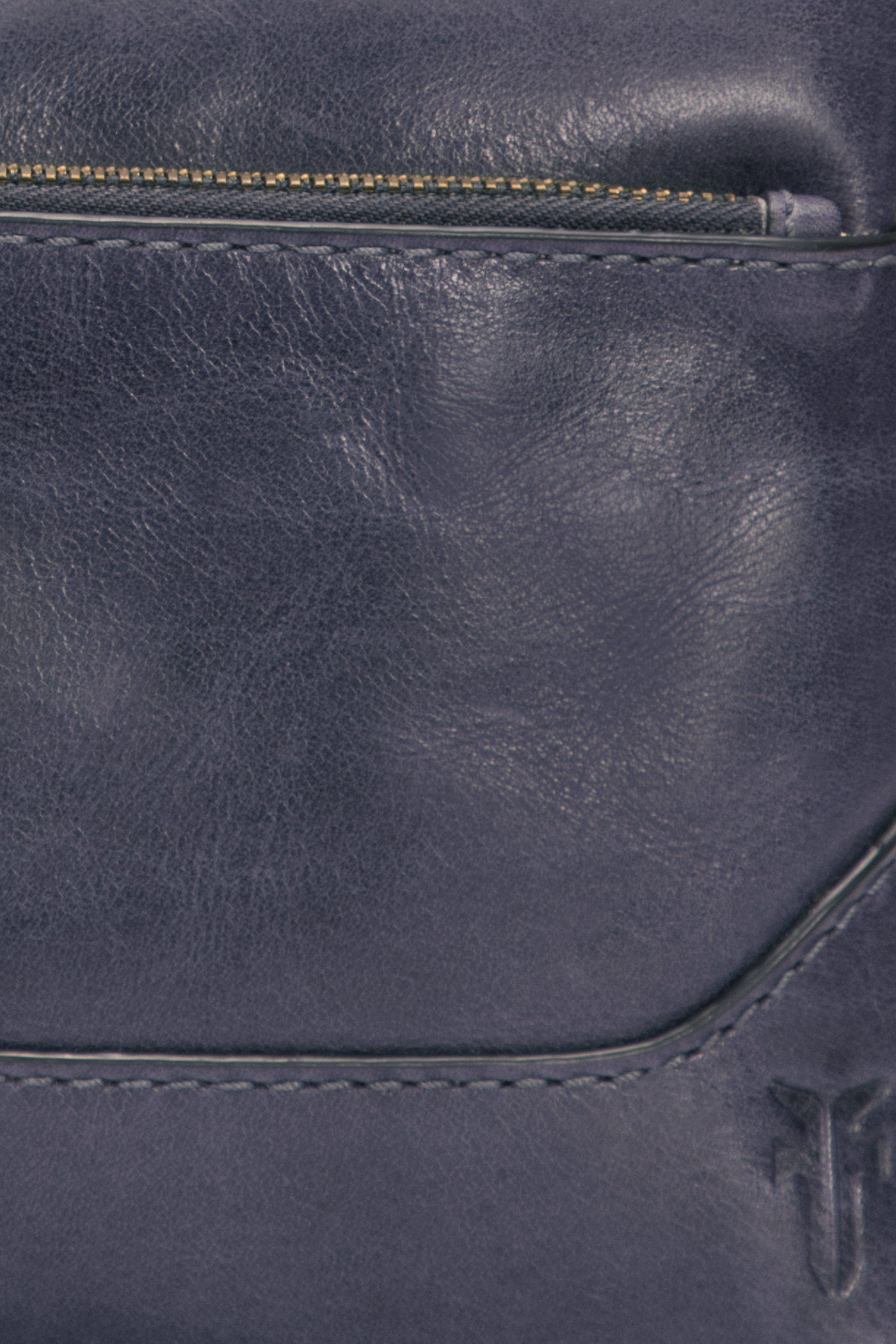 Melissa Crossbody Wristlet - Image 3