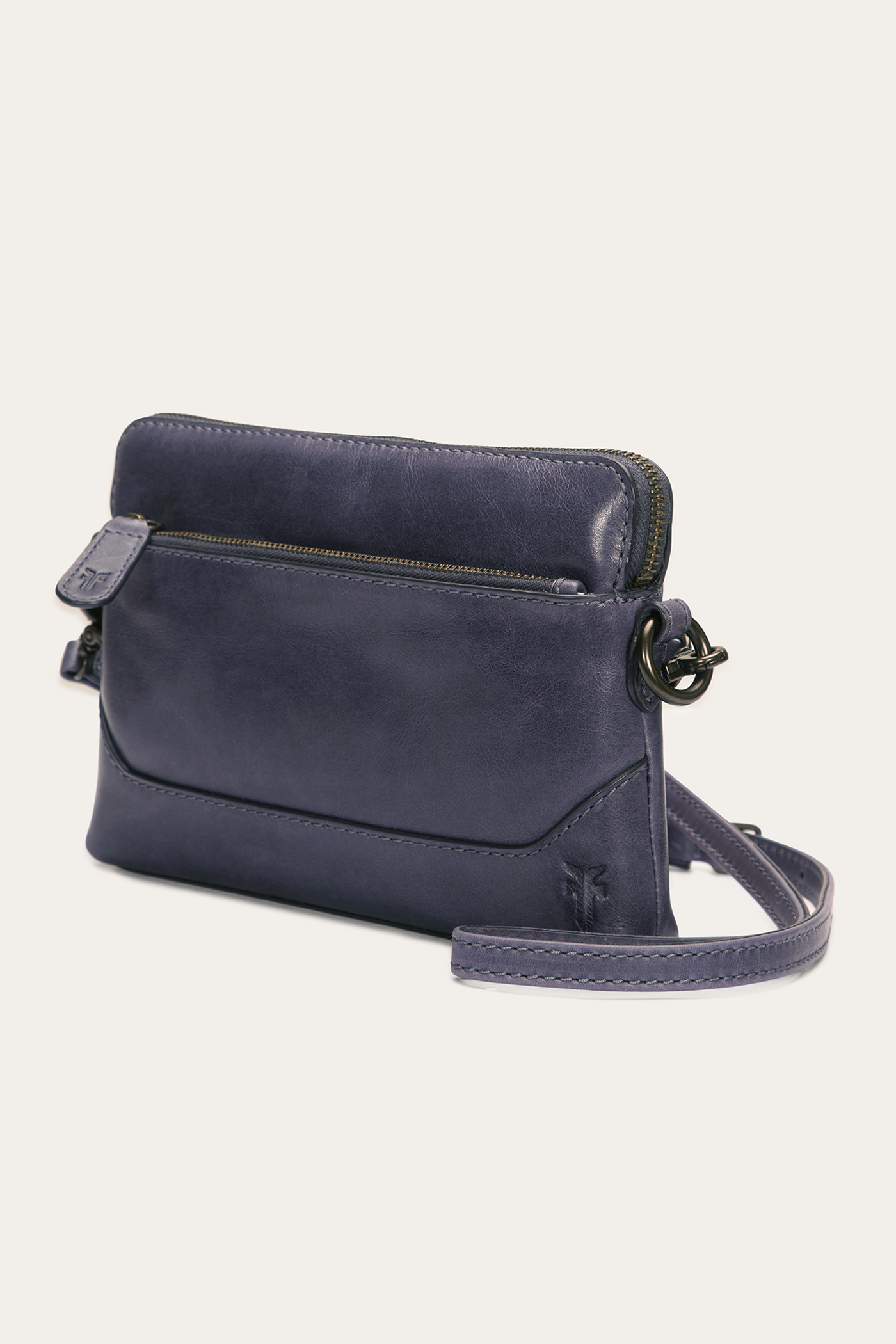 Melissa Crossbody Wristlet - Image 4