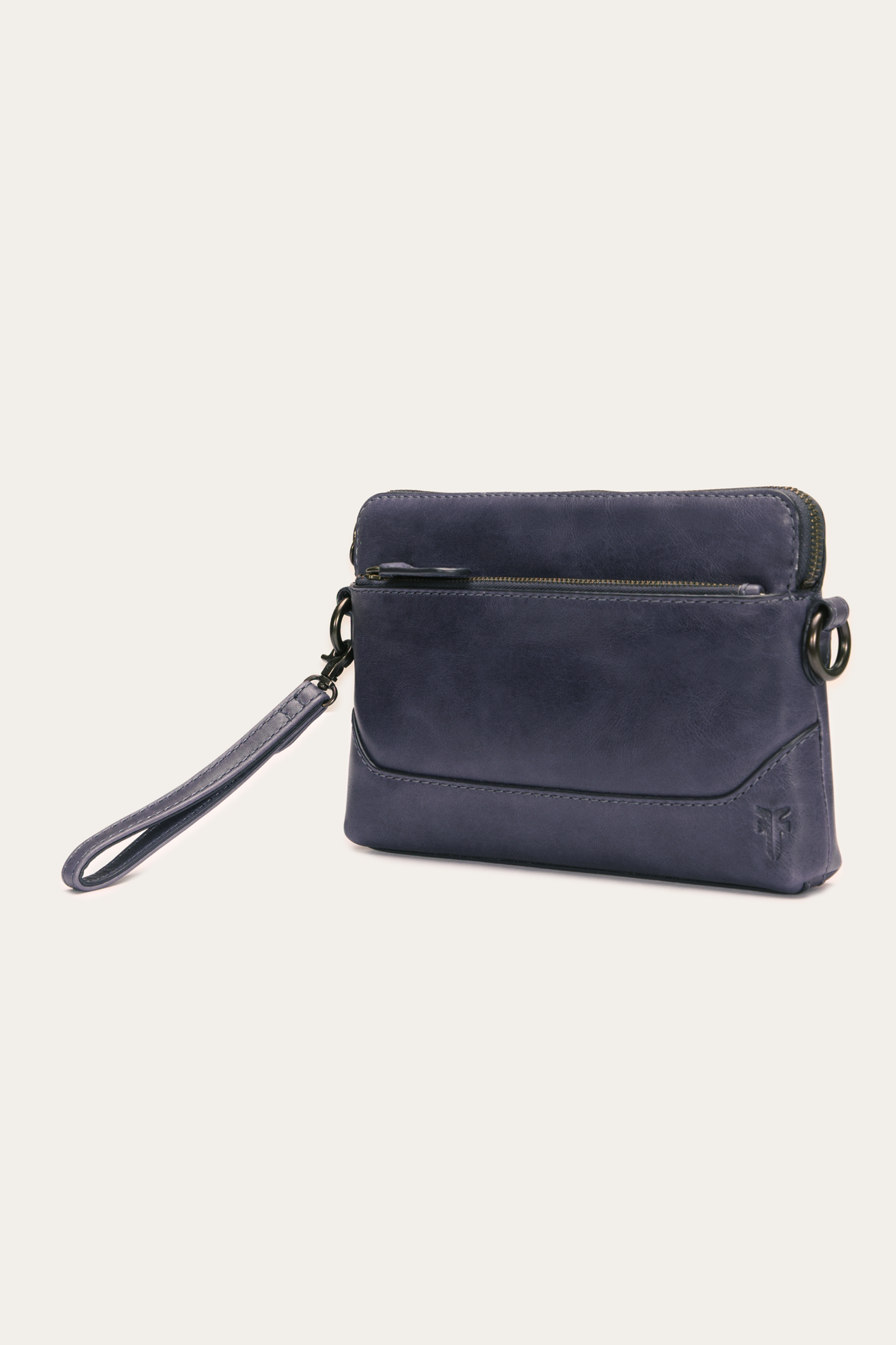Melissa Crossbody Wristlet - Image 5