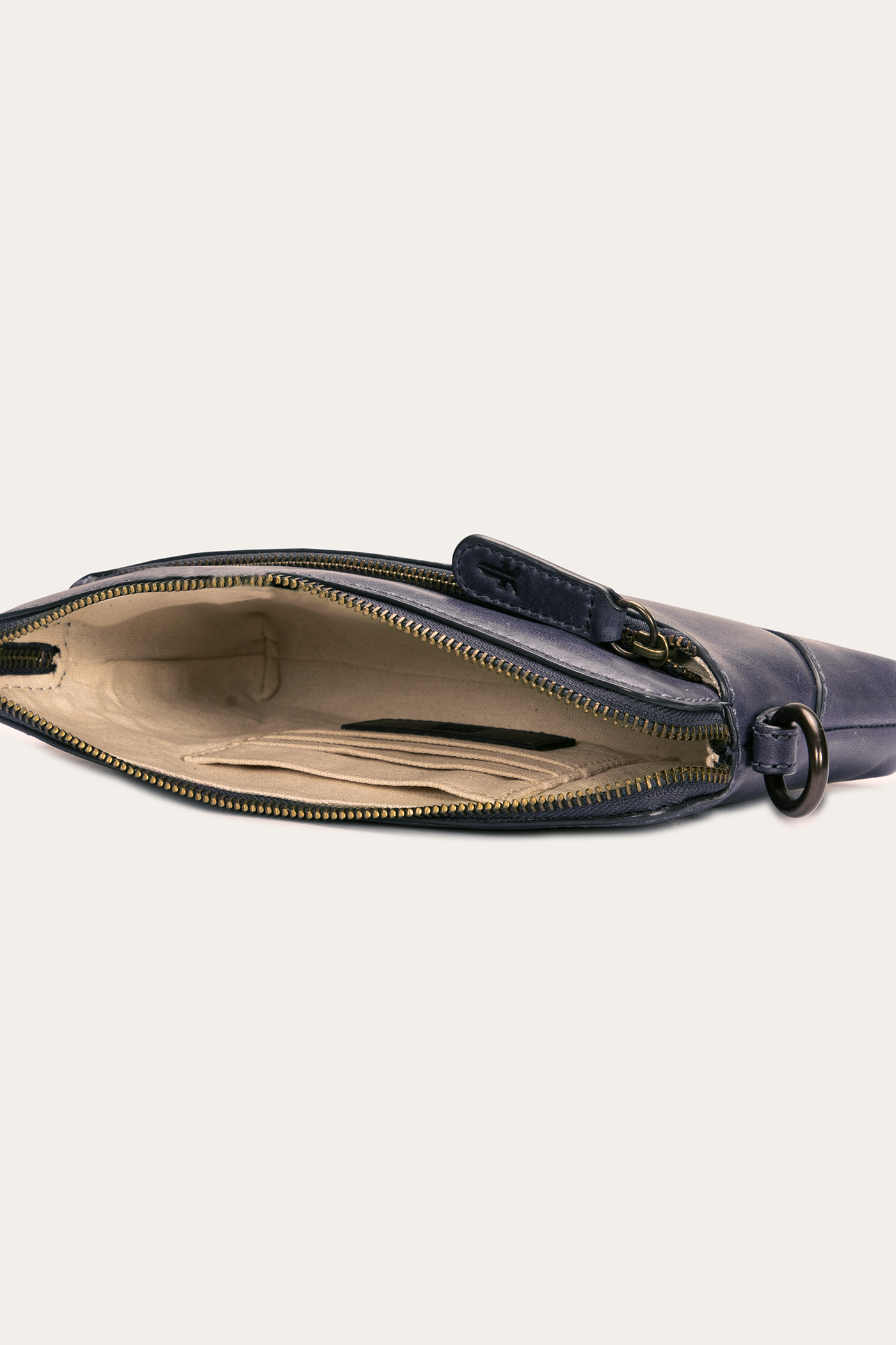 Melissa Crossbody Wristlet - Image 6