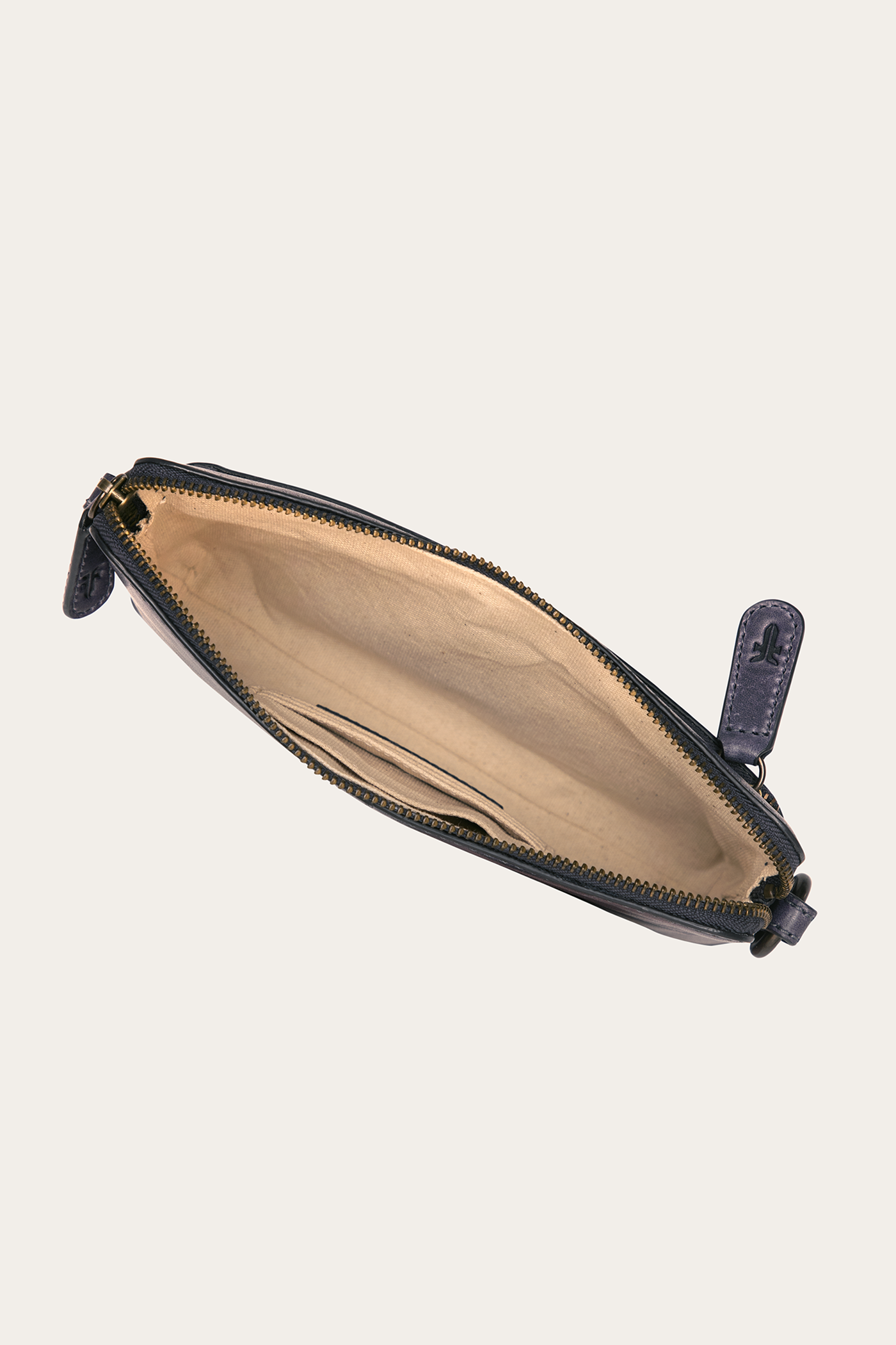 Melissa Crossbody Wristlet - Image 7