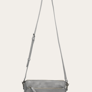 Melissa Crossbody Wristlet
