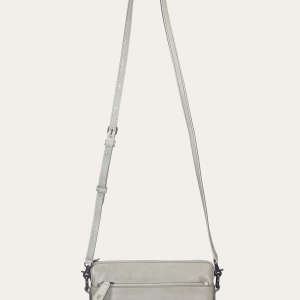 Melissa Crossbody Wristlet