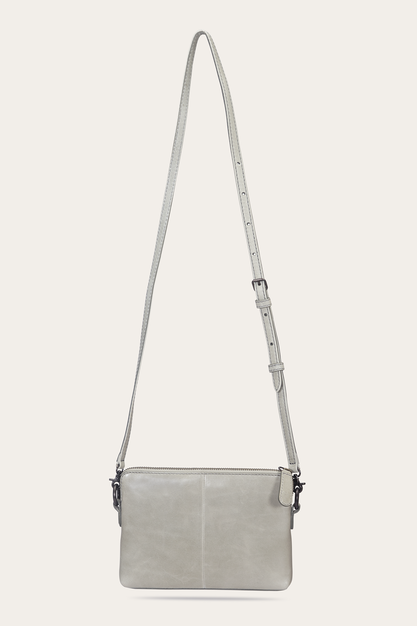 Melissa Crossbody Wristlet - Image 2