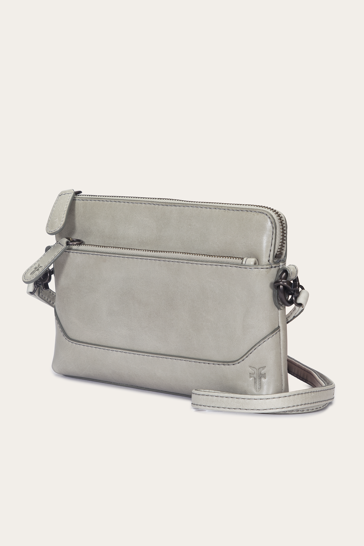 Melissa Crossbody Wristlet - Image 4