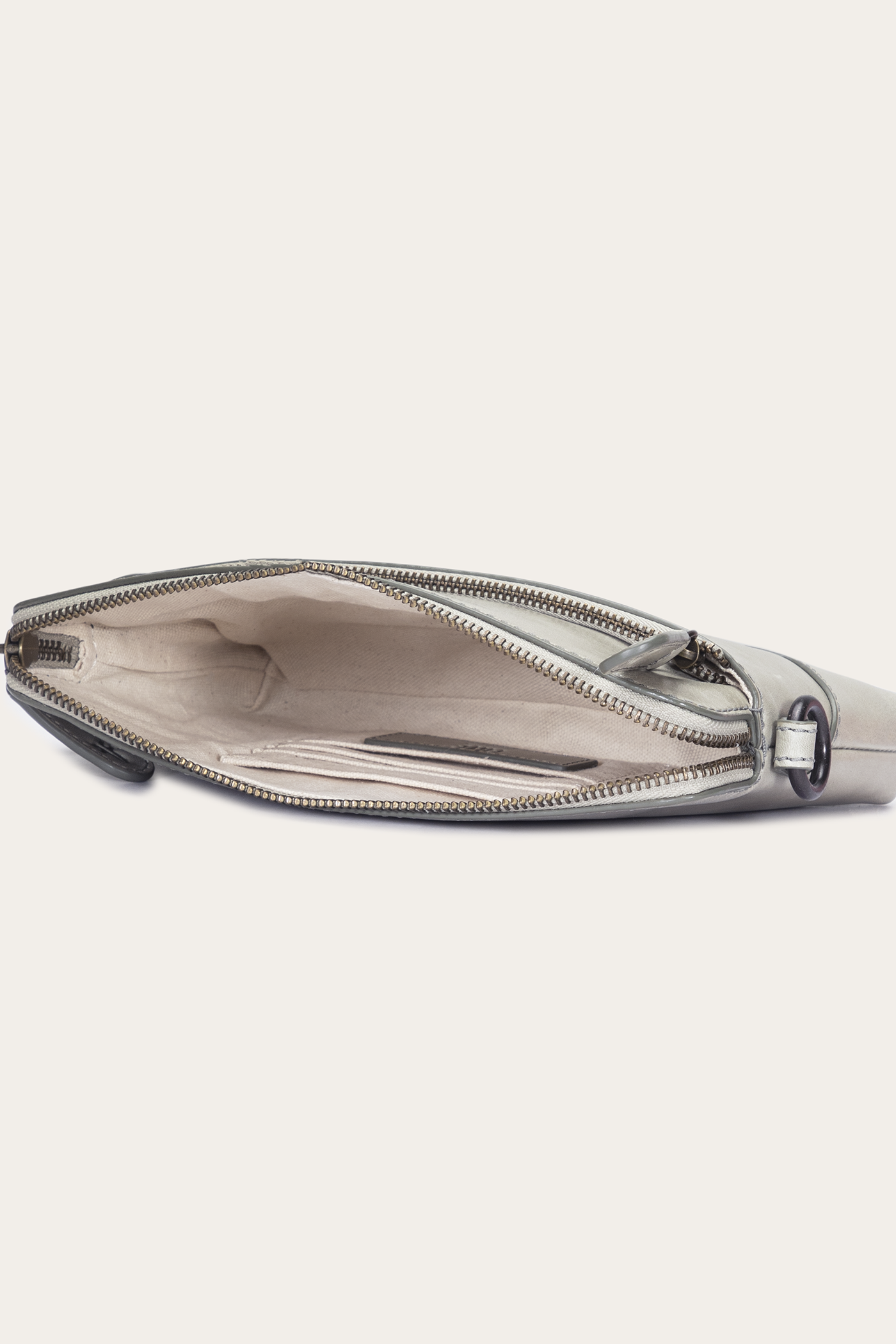 Melissa Crossbody Wristlet - Image 5