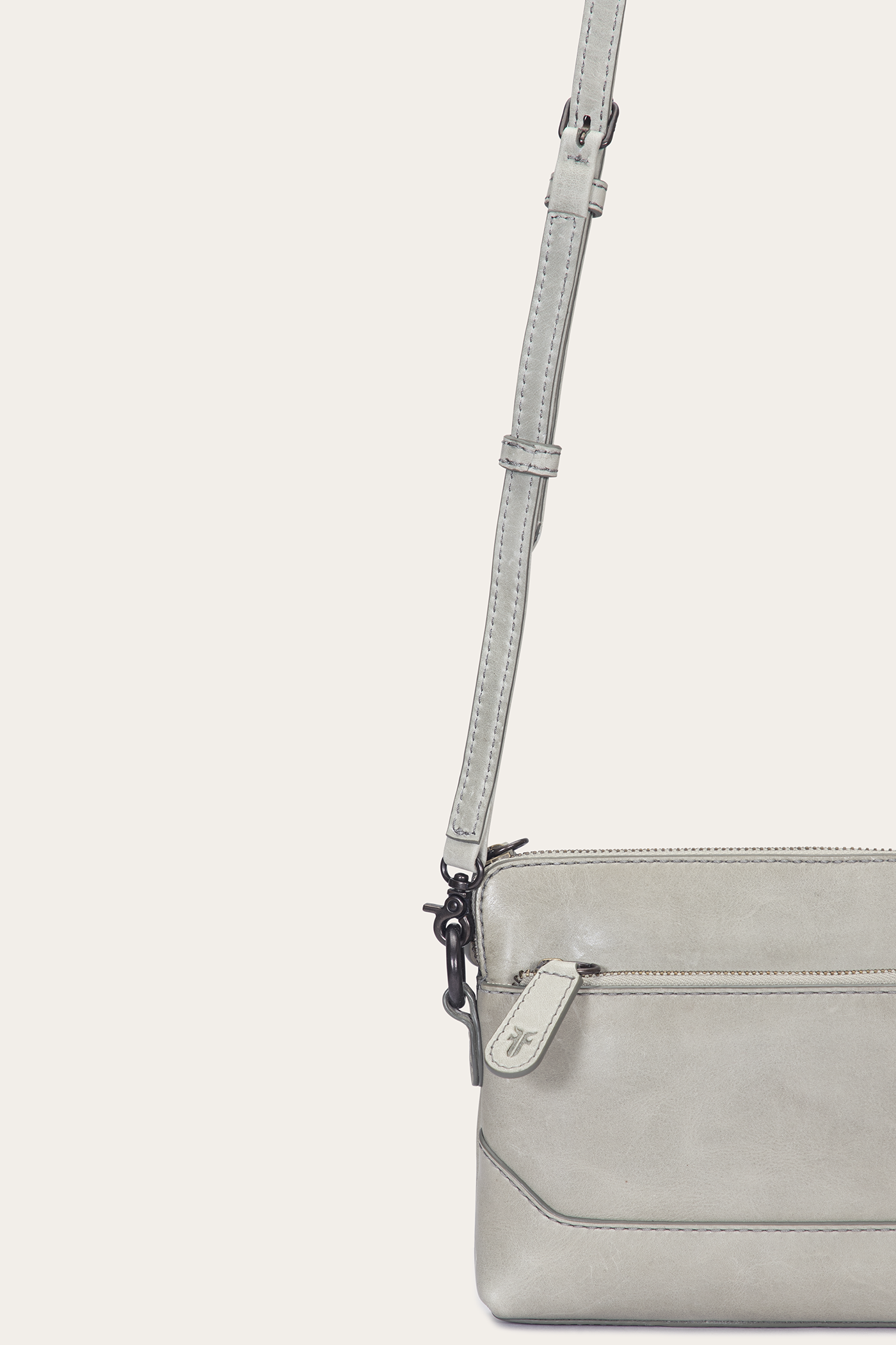 Melissa Crossbody Wristlet - Image 6