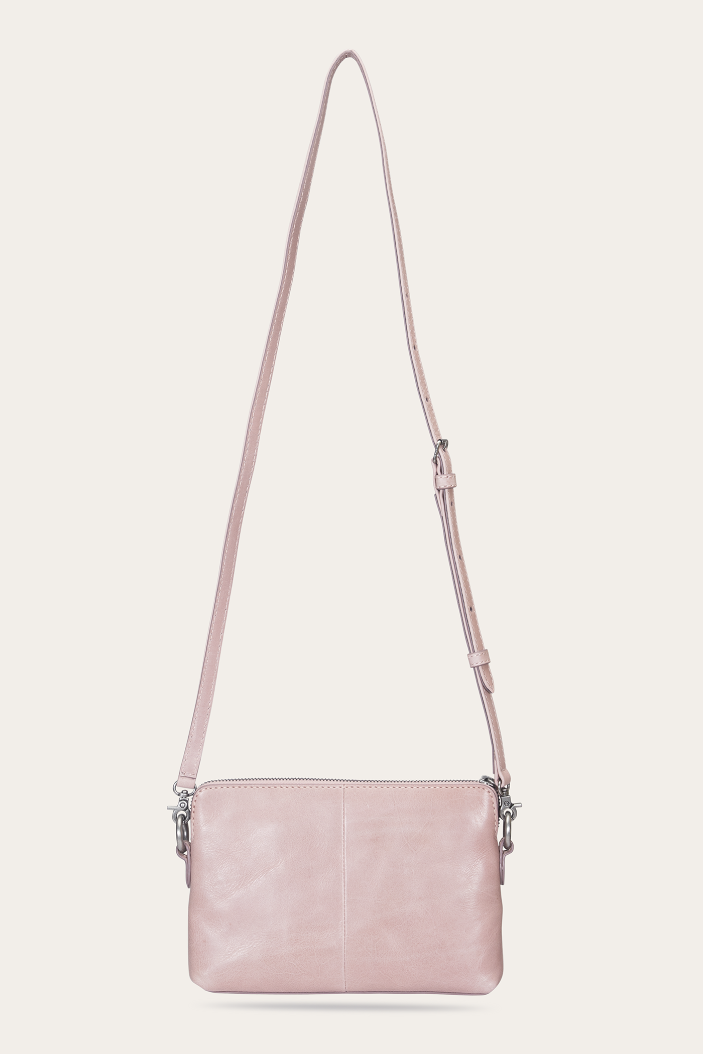 Melissa Crossbody Wristlet - Image 2