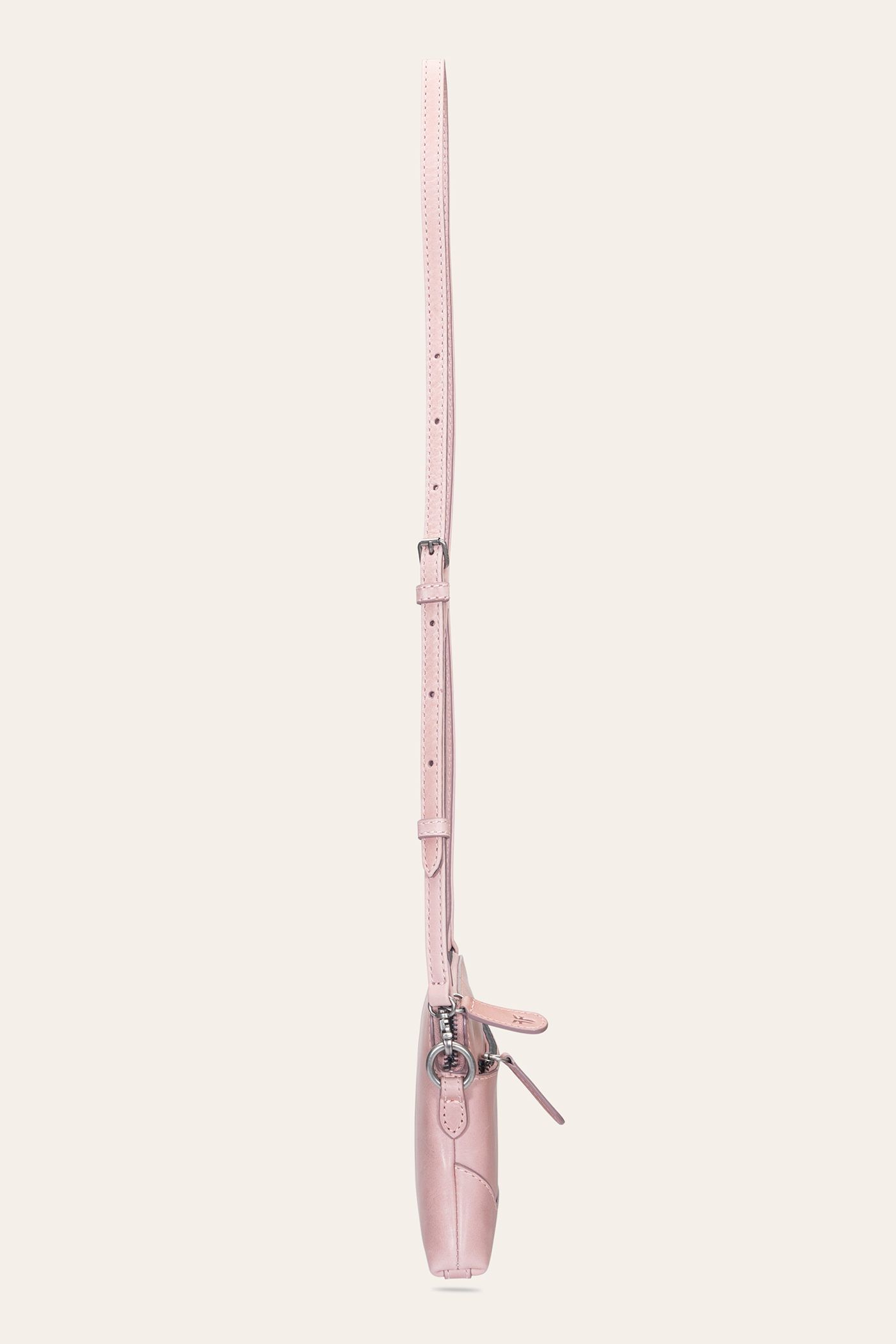 Melissa Crossbody Wristlet - Image 3