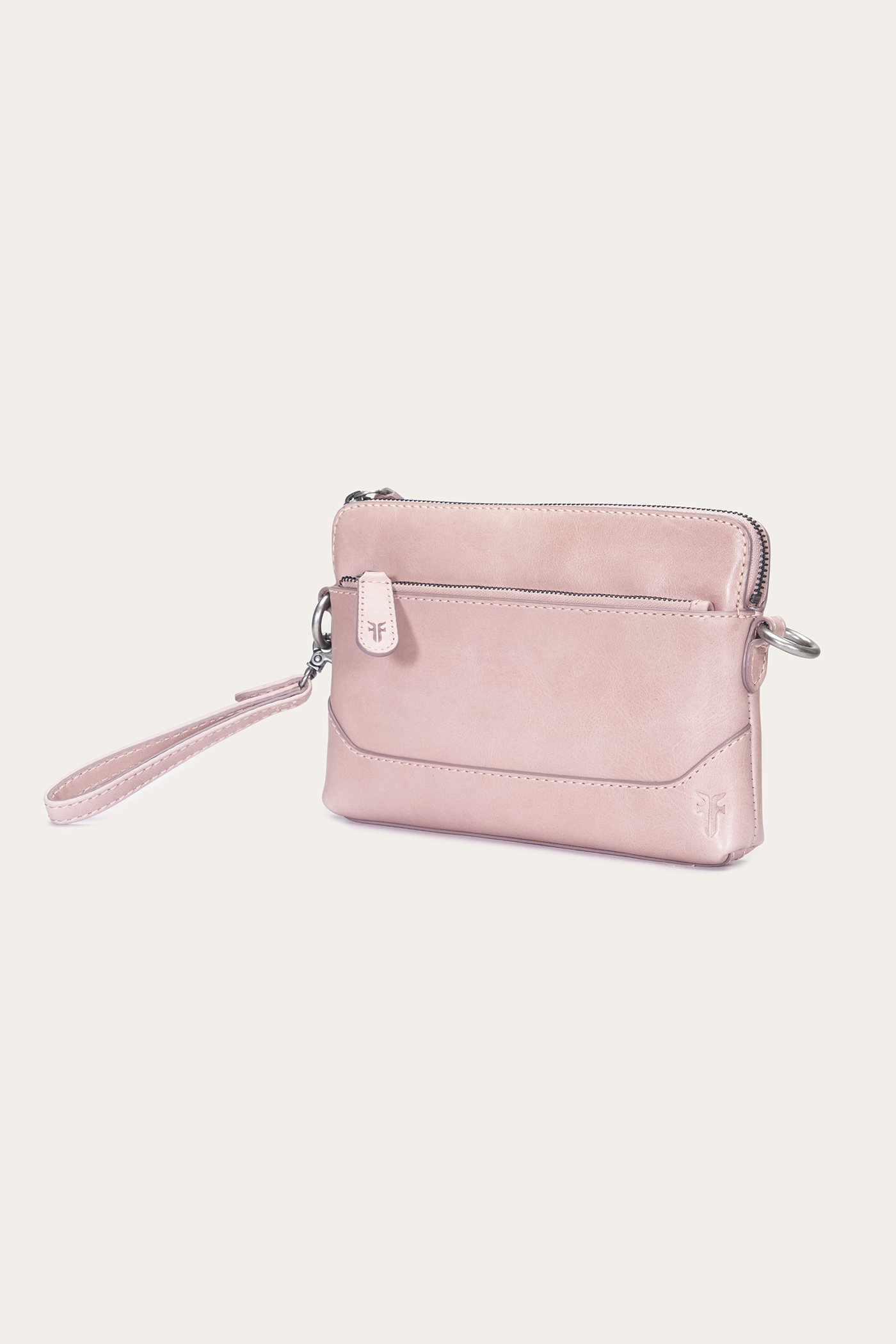 Melissa Crossbody Wristlet - Image 4