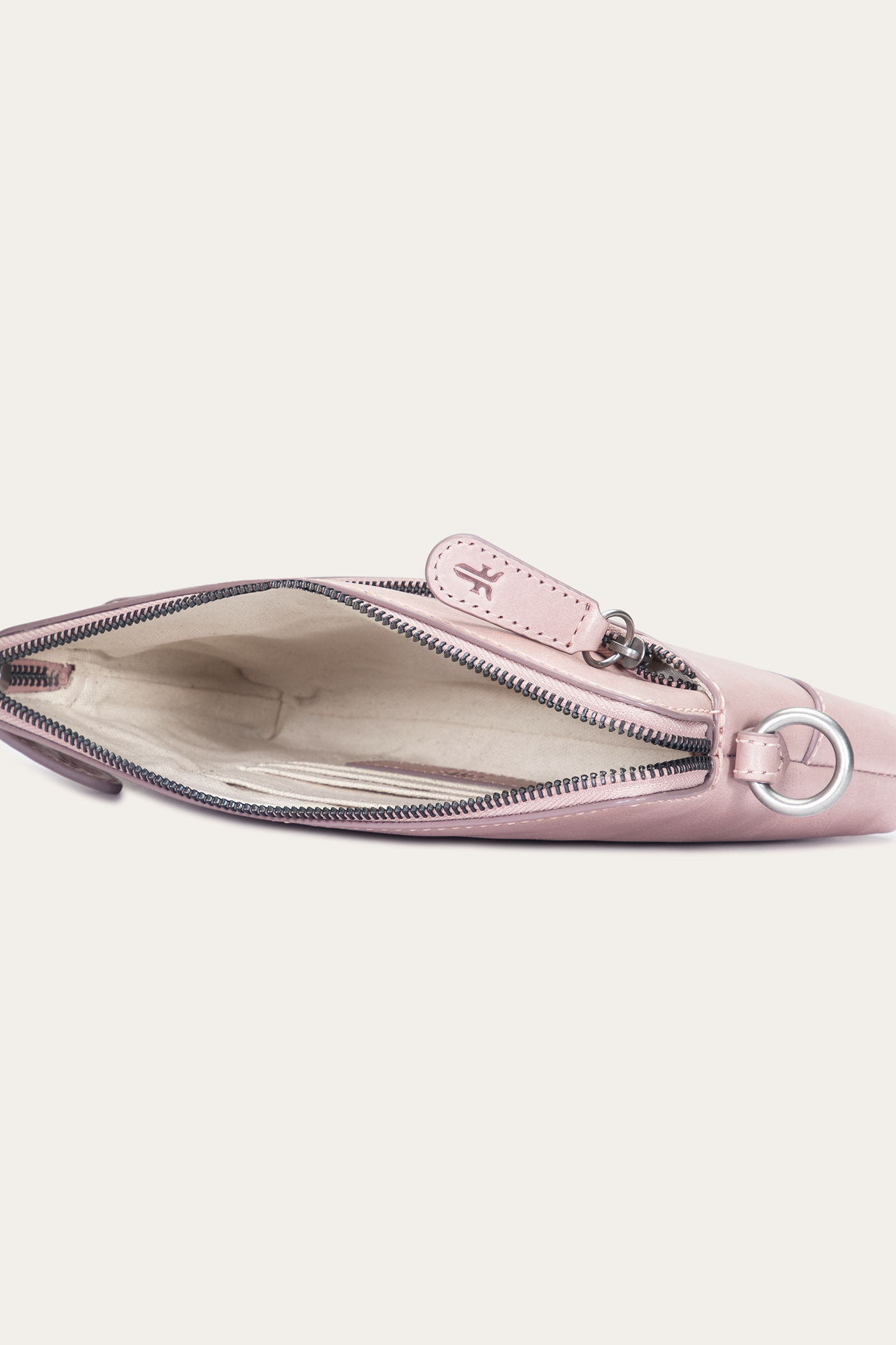 Melissa Crossbody Wristlet - Image 5