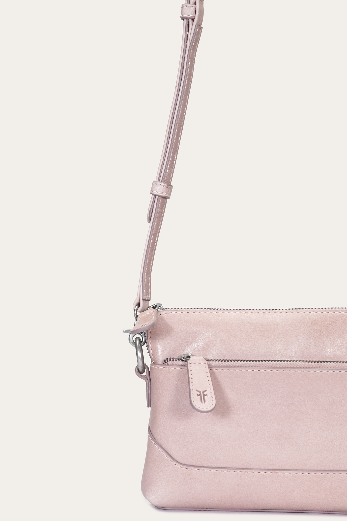 Melissa Crossbody Wristlet - Image 6