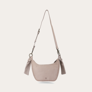 Nora Knotted Crossbody