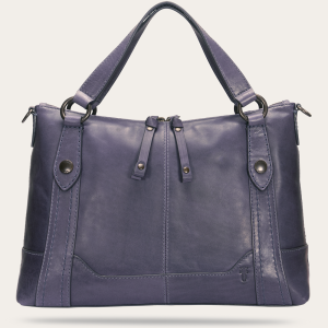 Melissa Medium Satchel - Pre-Loved