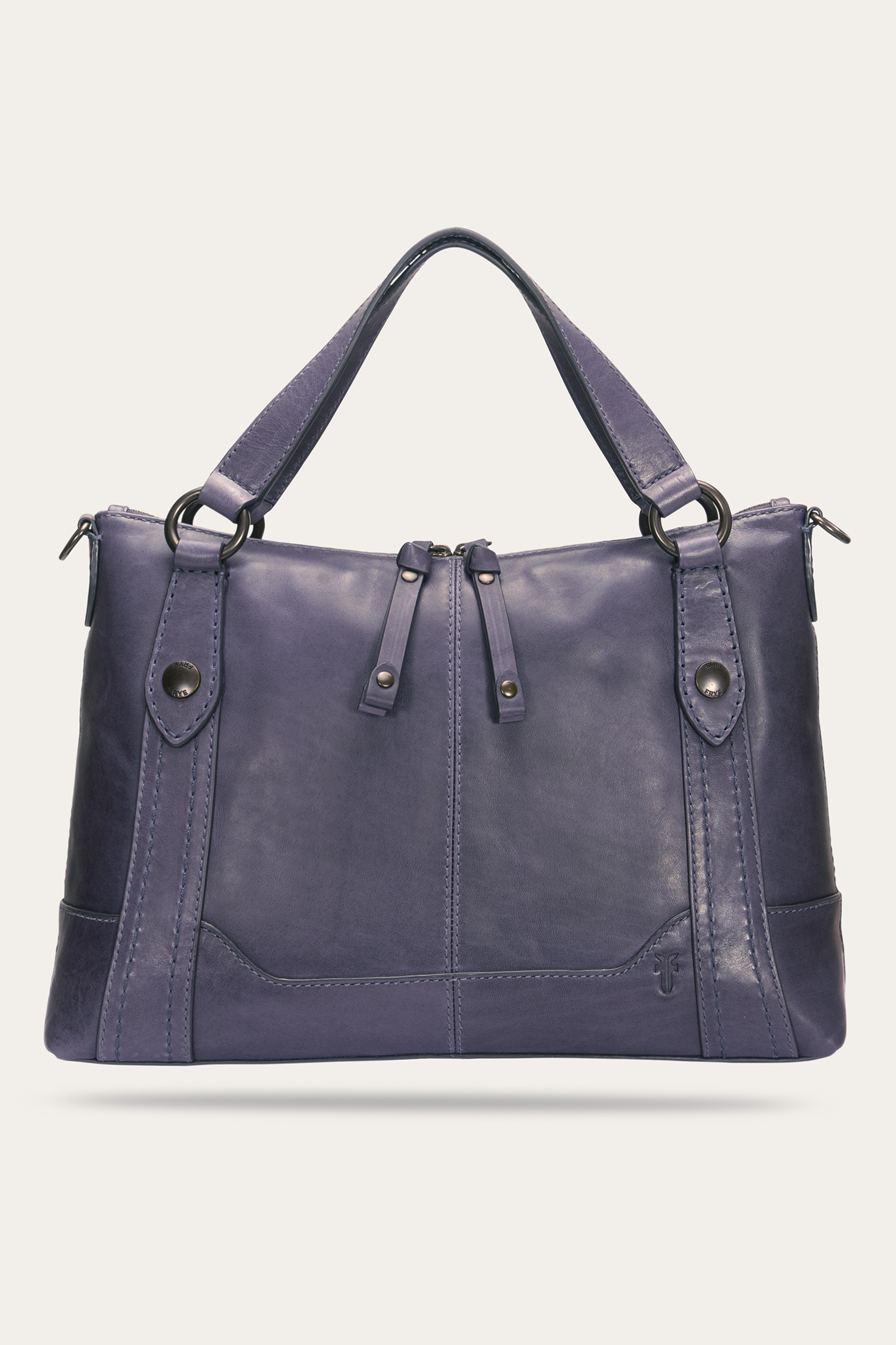 Melissa Medium Satchel - Pre-Loved