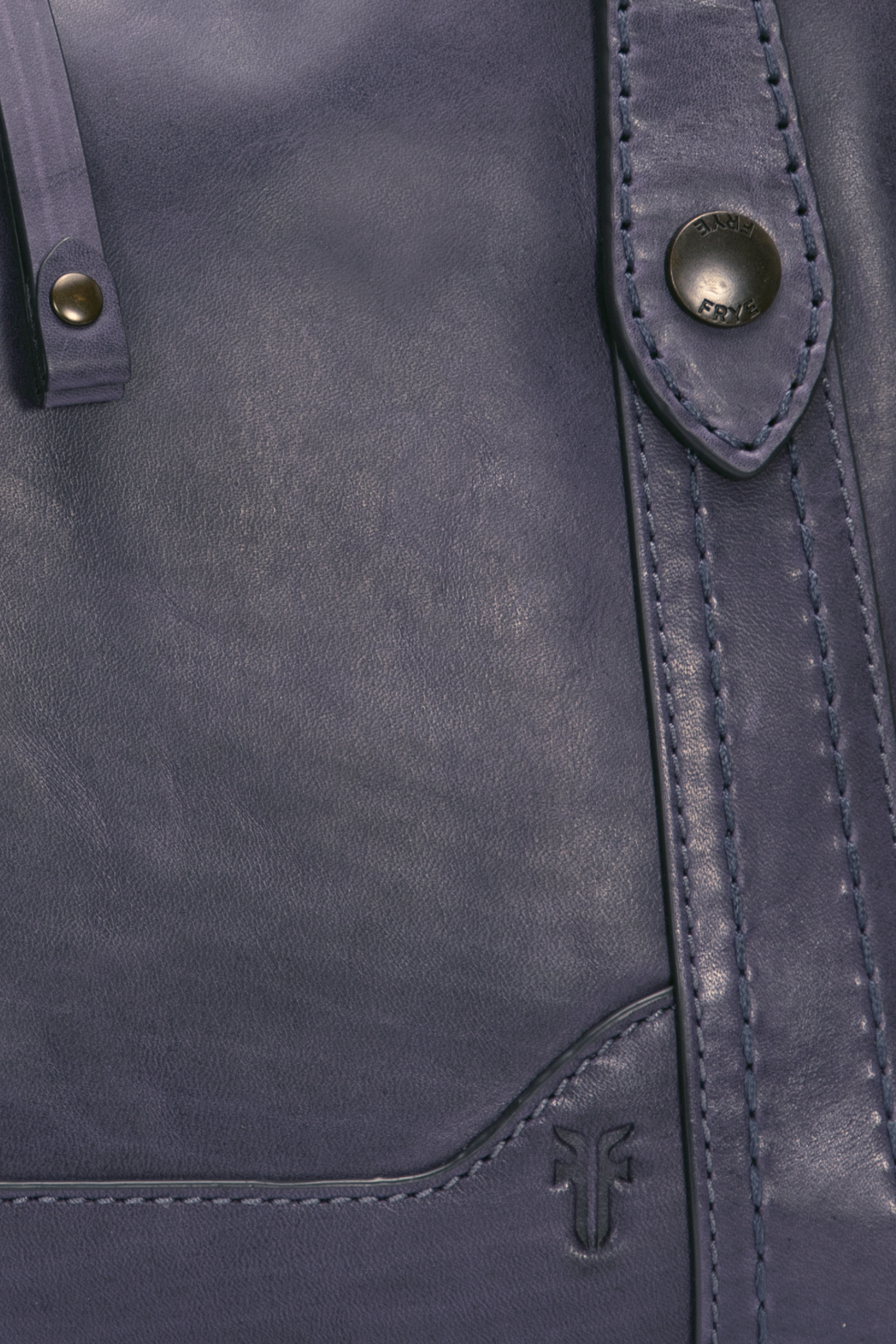 Melissa Medium Satchel - Image 5