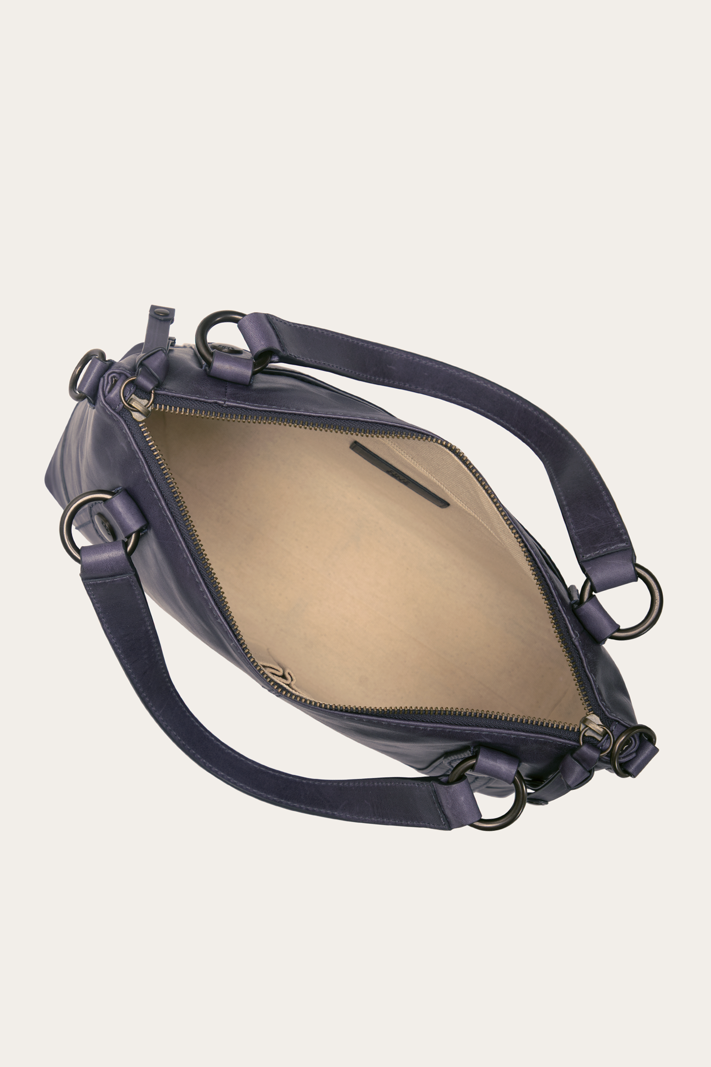 Melissa Medium Satchel - Pre-Loved - Image 9
