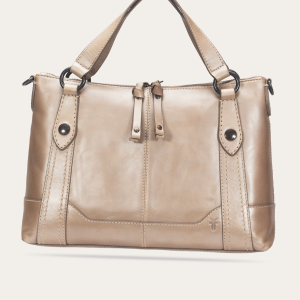 Melissa Medium Satchel