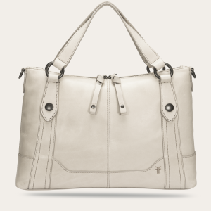 Melissa Medium Satchel