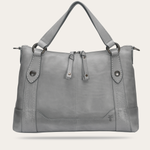 Melissa Medium Satchel