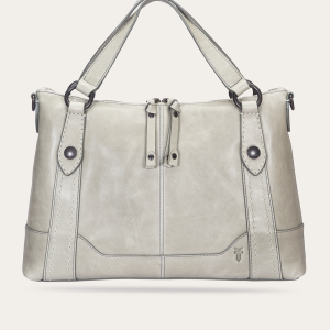 Melissa Medium Satchel