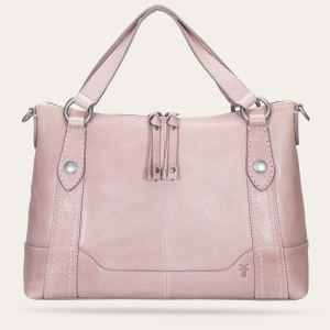 Melissa Medium Satchel