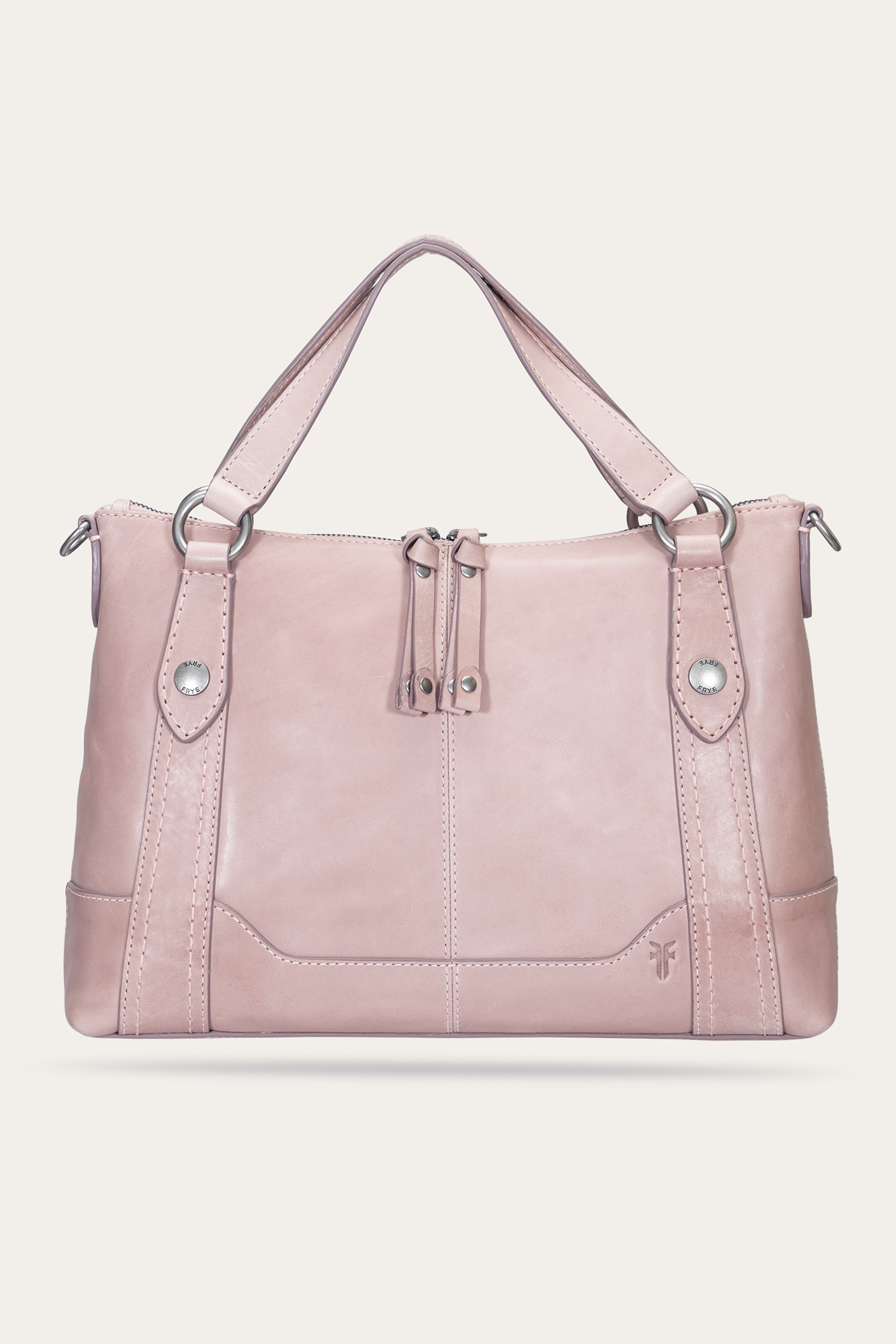 Melissa Medium Satchel