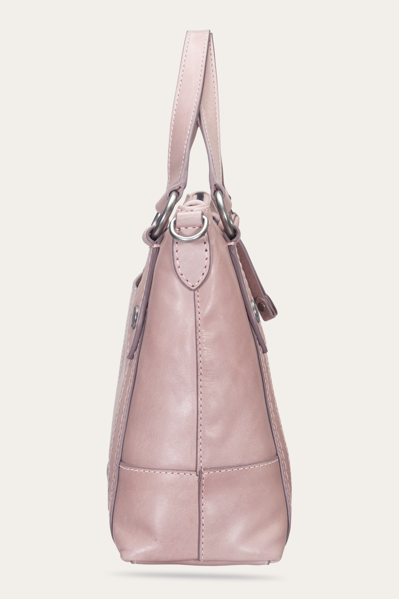 Melissa Medium Satchel - Image 5