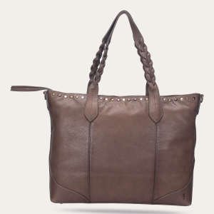 Soraya Shopper