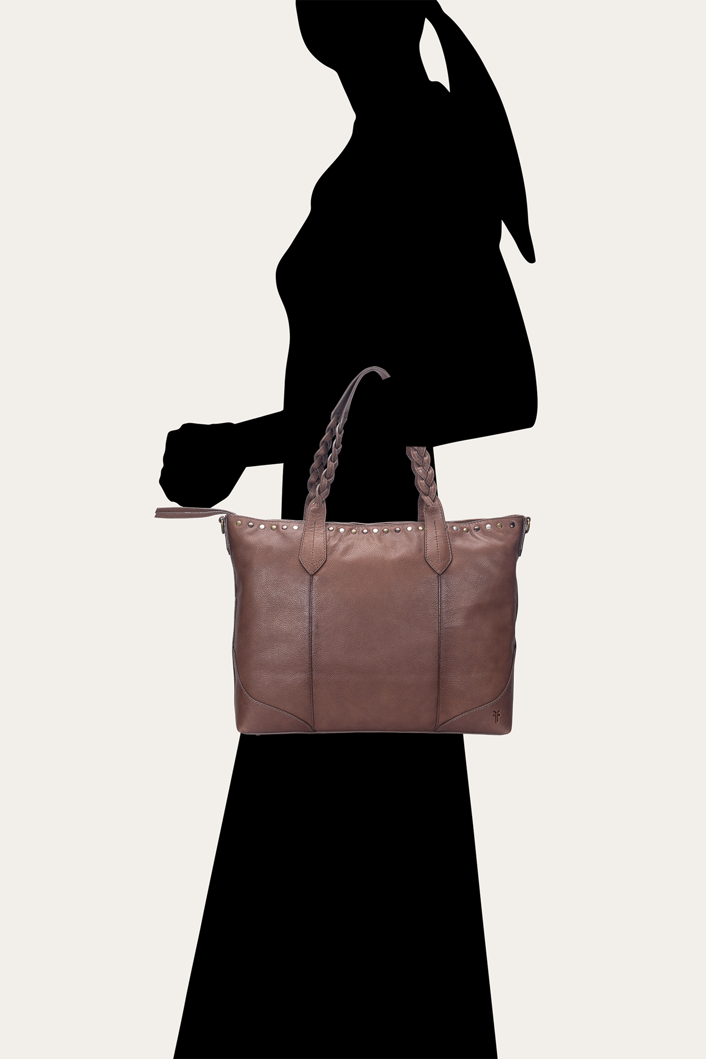 Soraya Shopper - Image 3