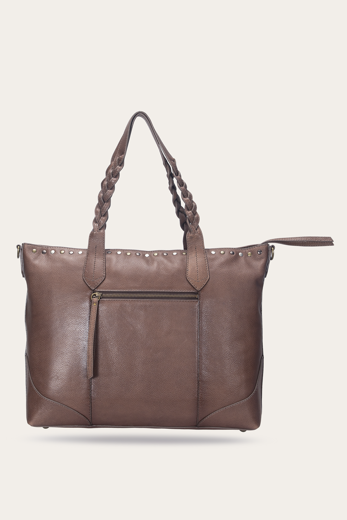 Soraya Shopper - Image 2