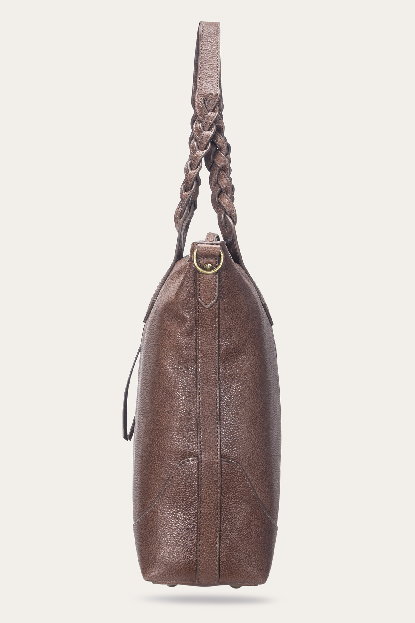 Soraya Shopper - Image 5
