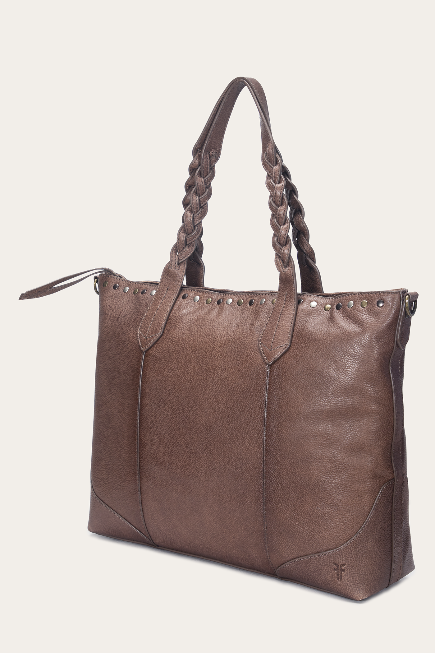 Soraya Shopper - Image 6