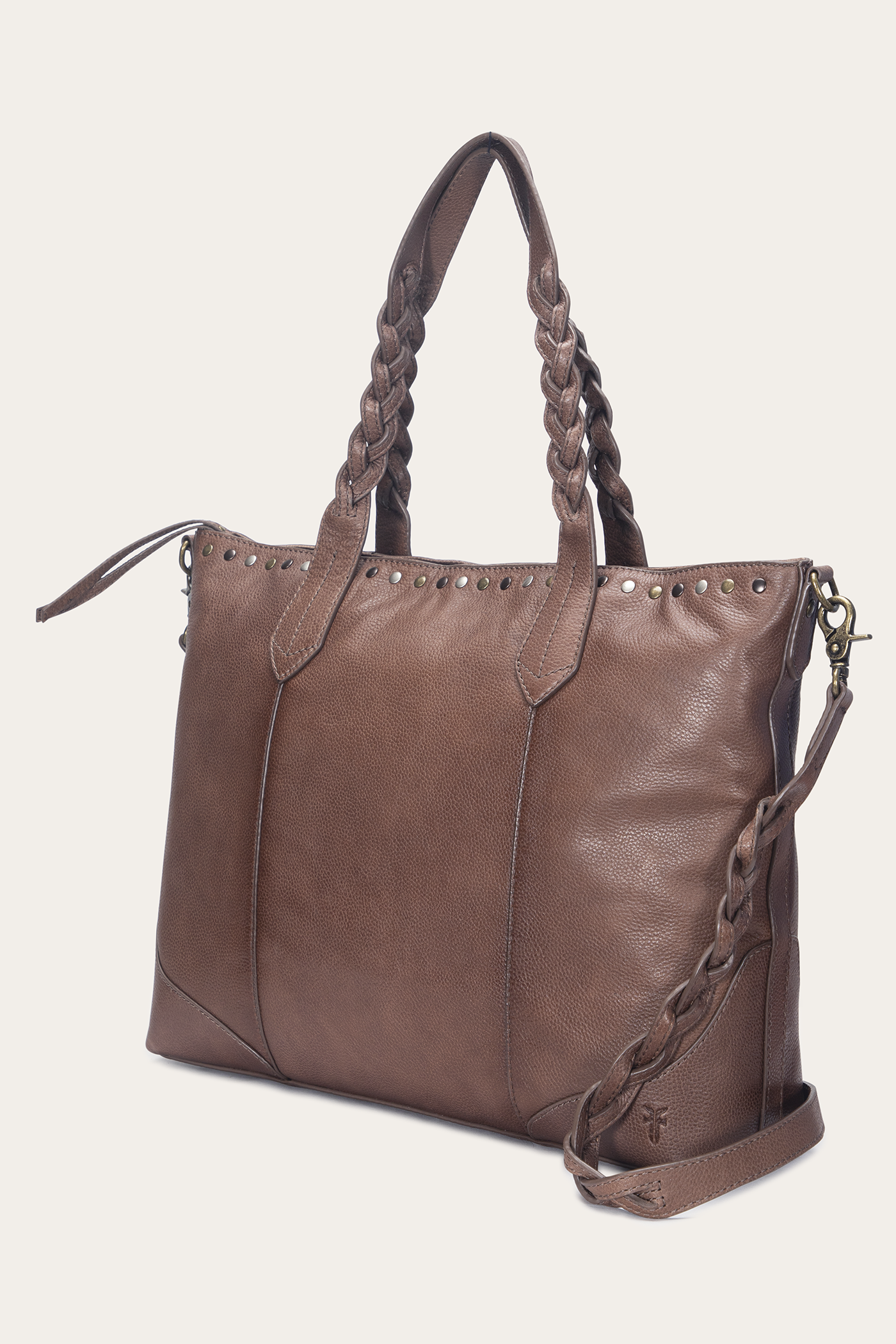 Soraya Shopper - Image 7