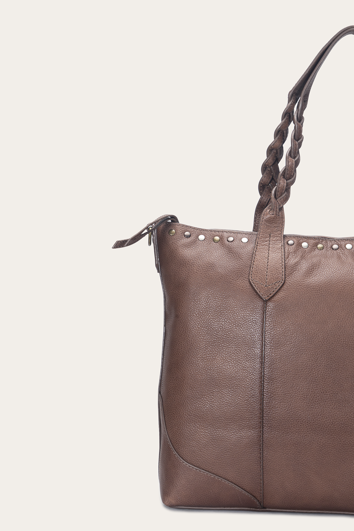 Soraya Shopper - Image 8