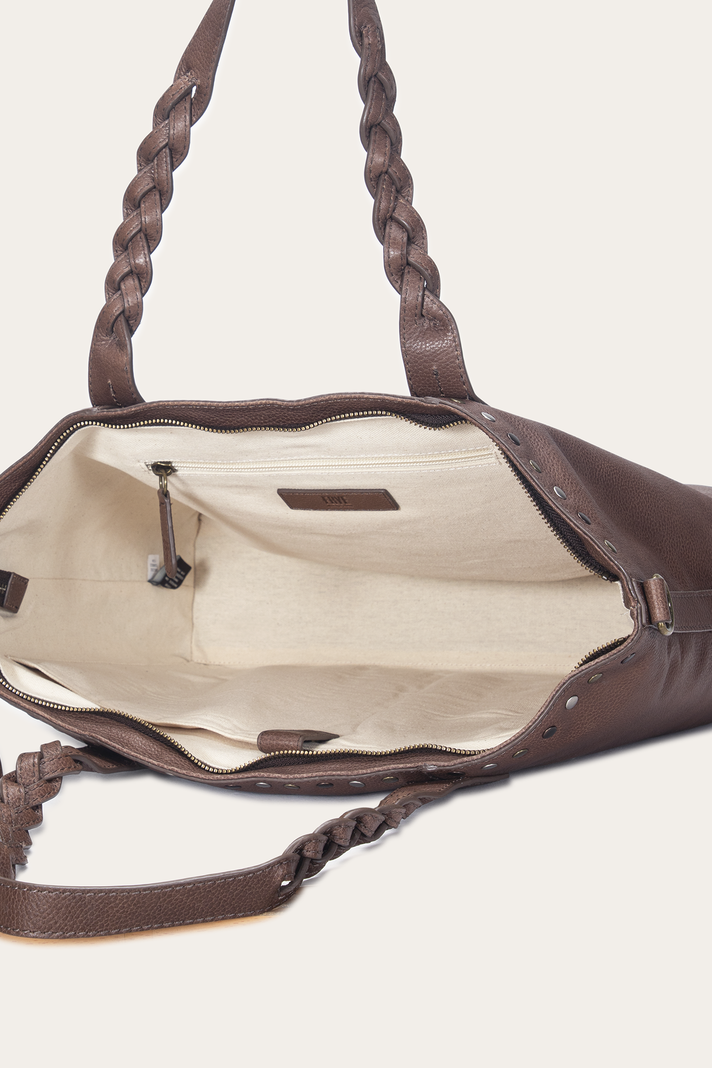 Soraya Shopper - Image 9