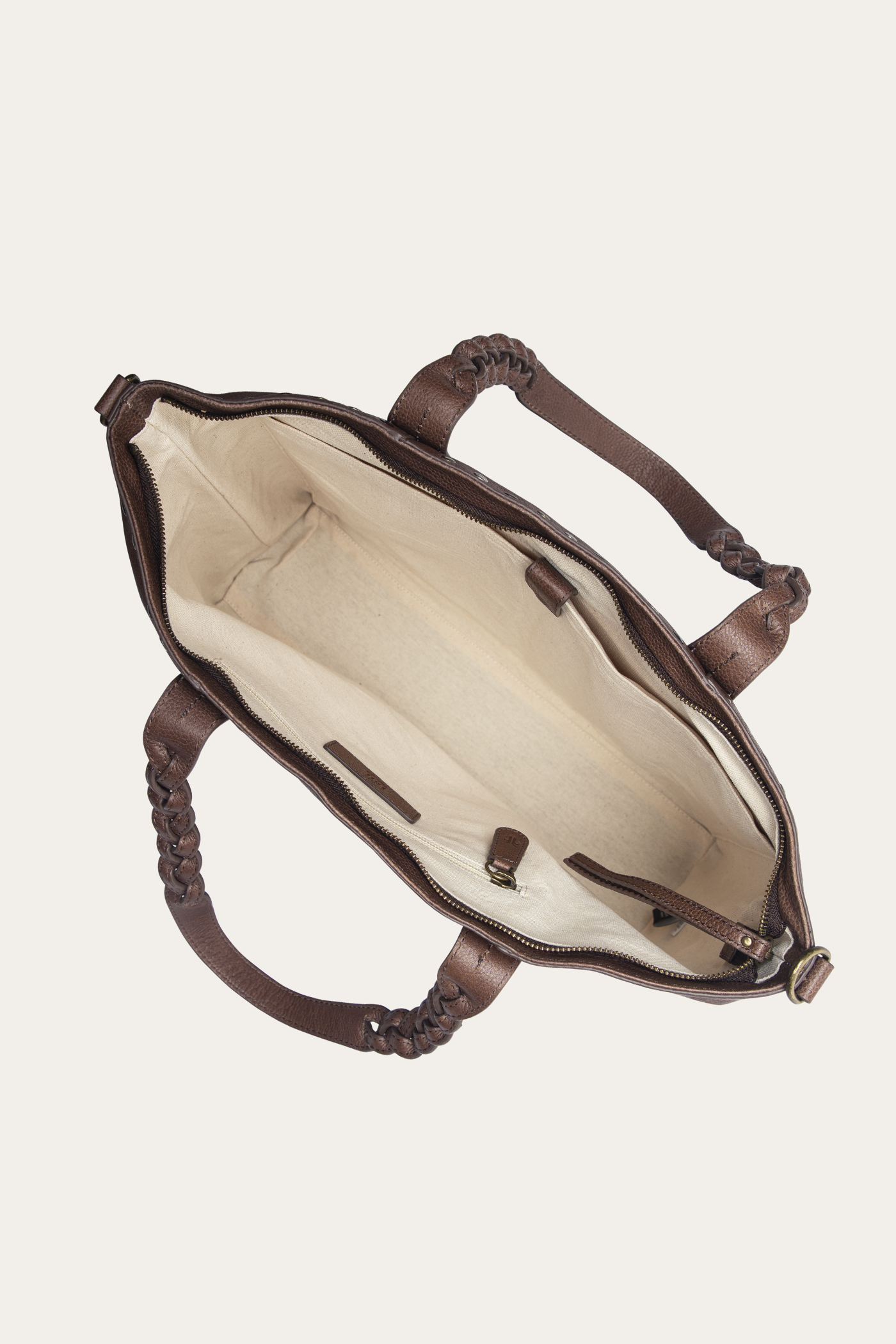 Soraya Shopper - Image 10