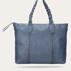 Soraya Shopper - Pre-Loved