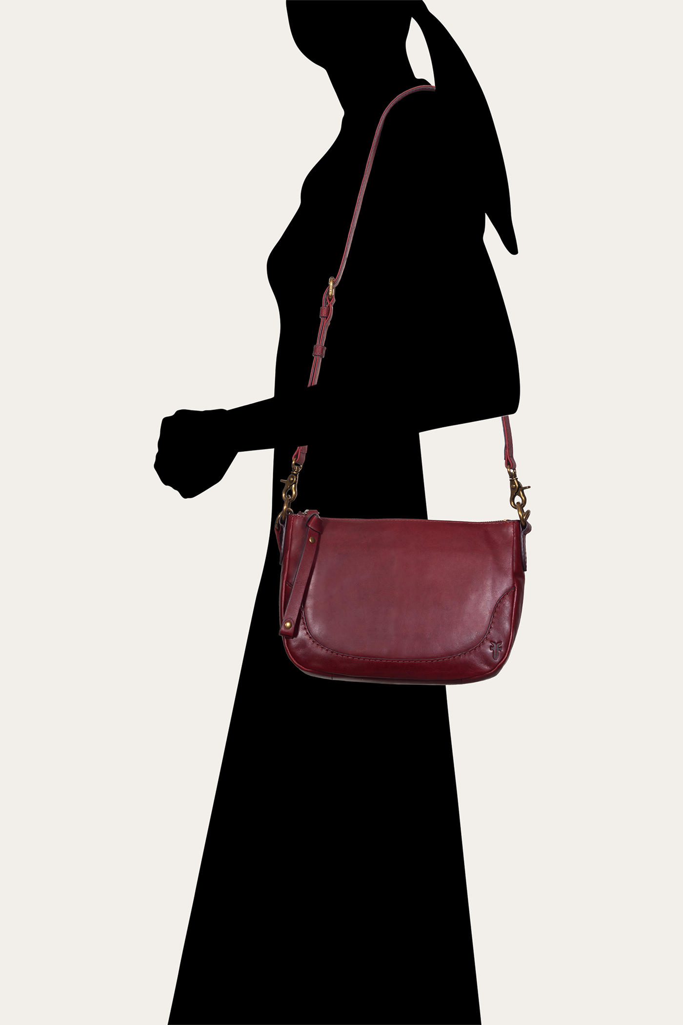 Melissa Crossbody - Image 10