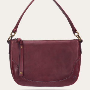 Melissa Crossbody