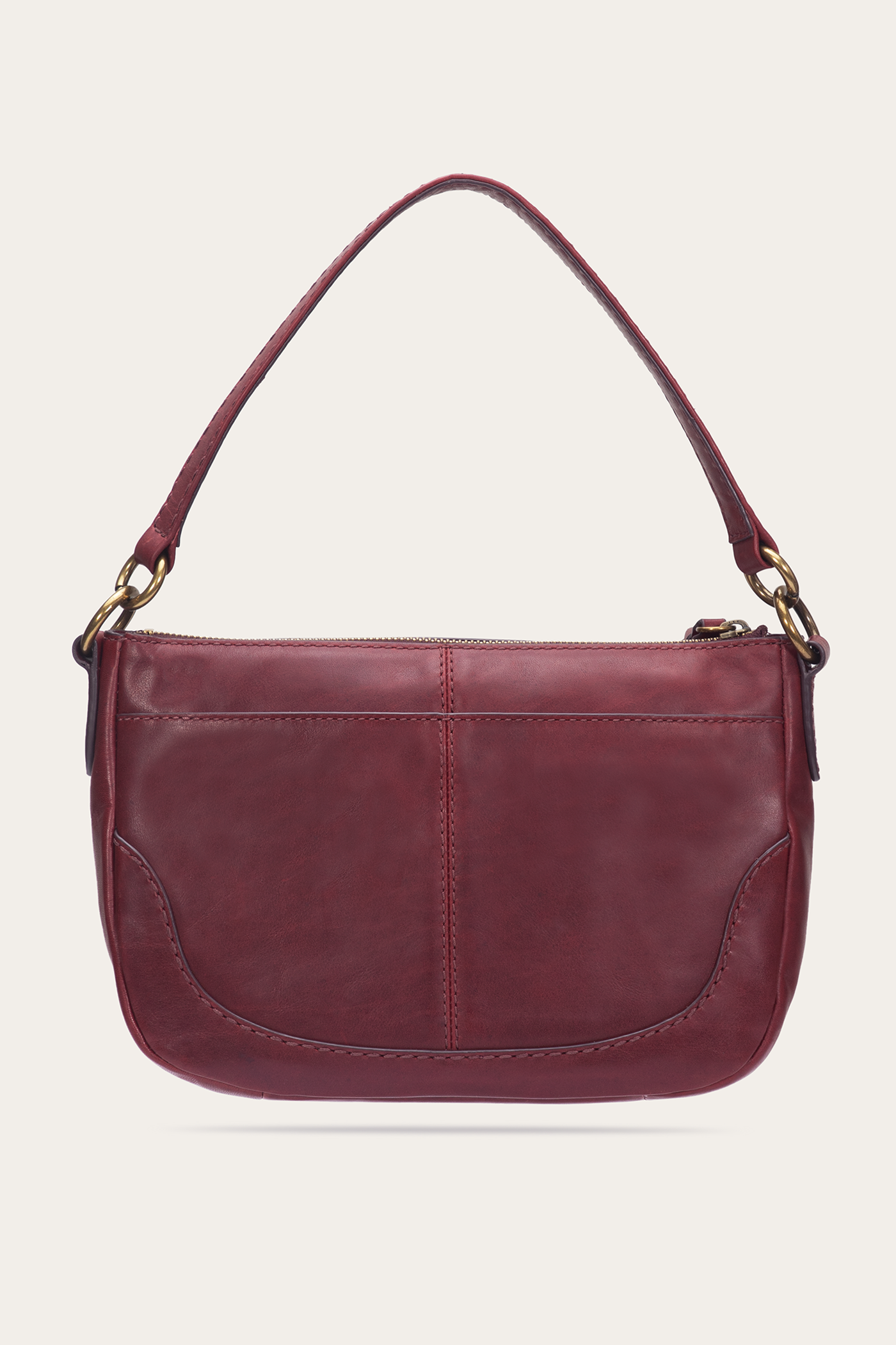 Melissa Crossbody - Image 2