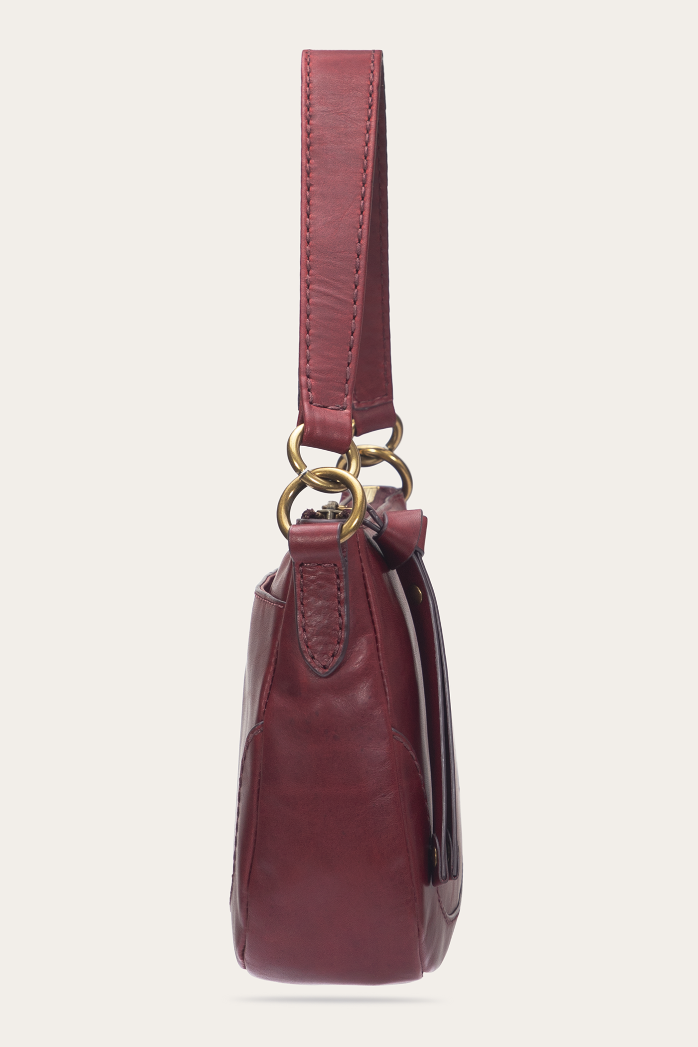 Melissa Crossbody - Image 3