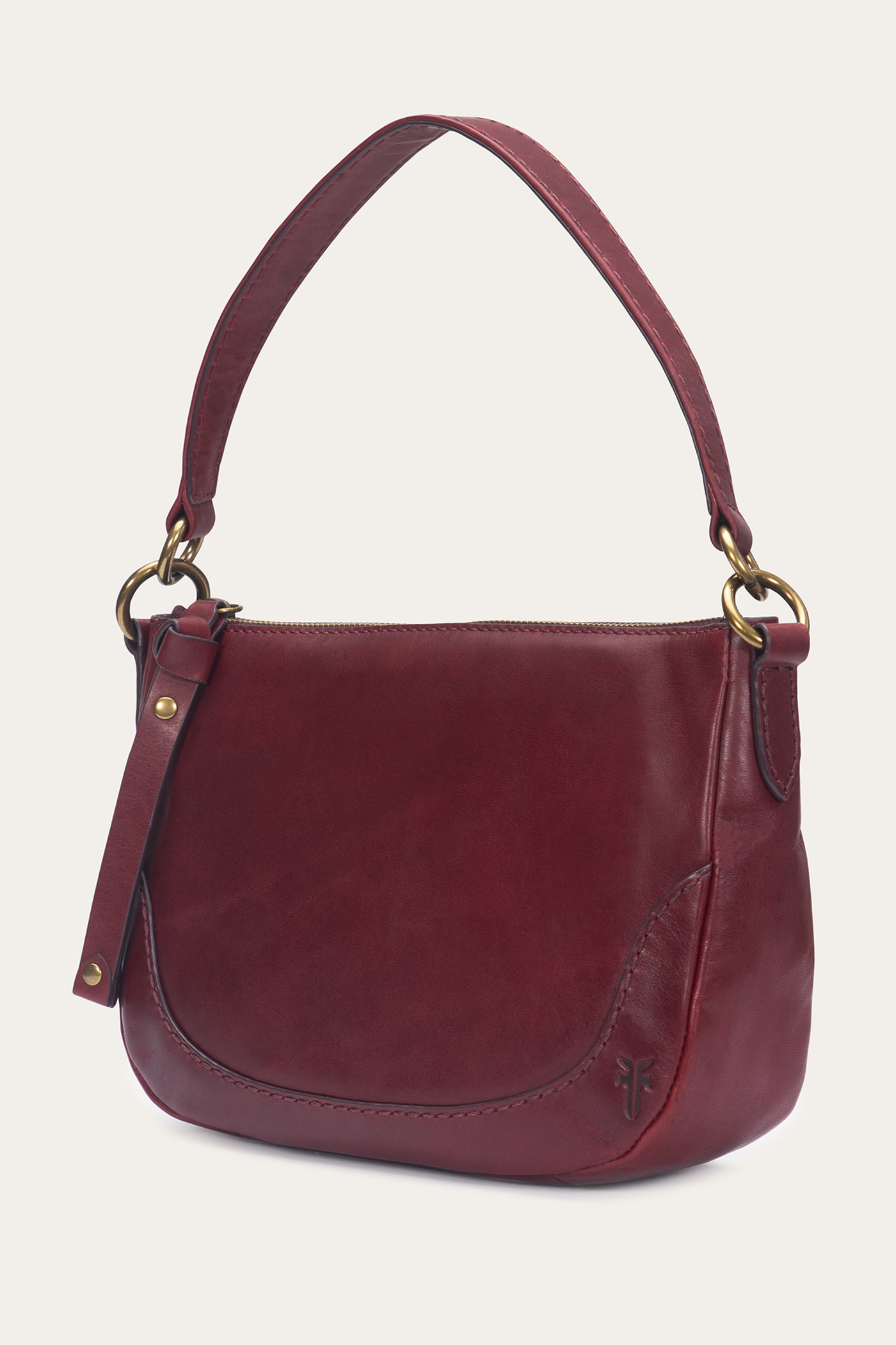 Melissa Crossbody - Image 4
