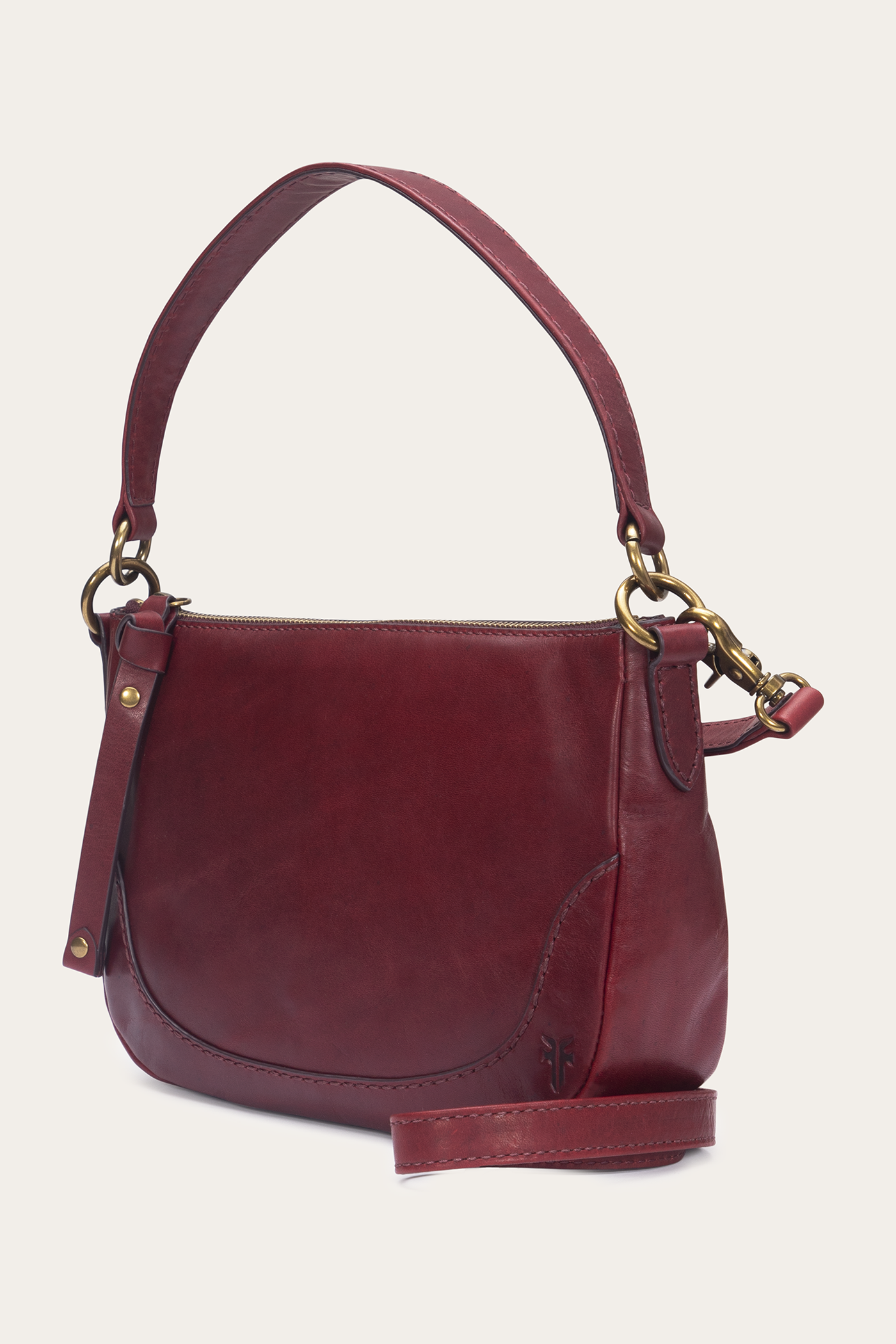 Melissa Crossbody - Image 5