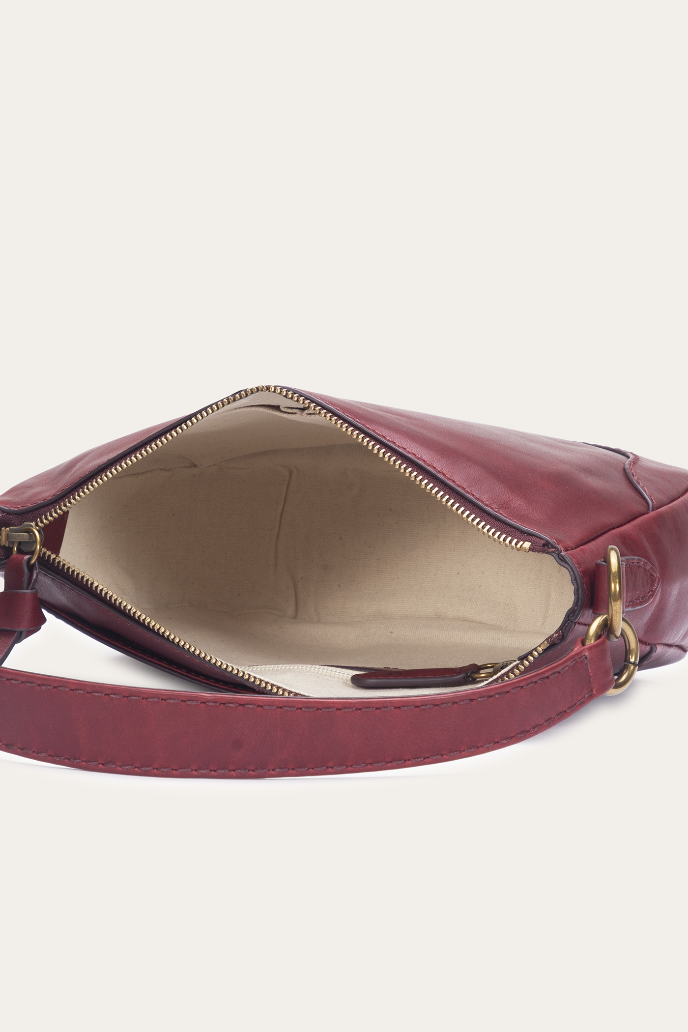 Melissa Crossbody - Image 6